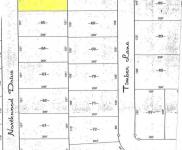 ON Northwood Dr #Lot 66, St Germain, WI 54558