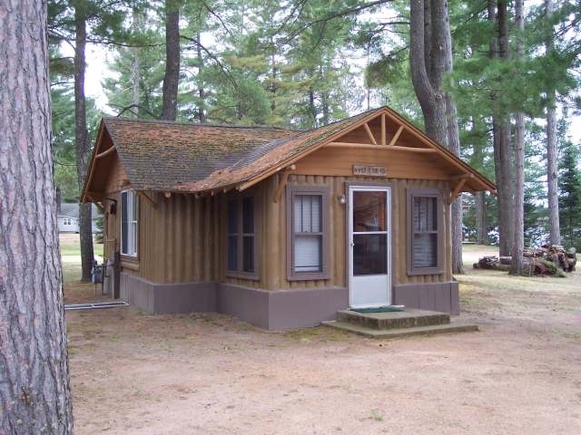 Swingers in arbor vitae wi