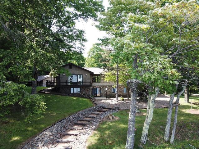 Free chicken coops plans Houses For Sale On Duck Lake 