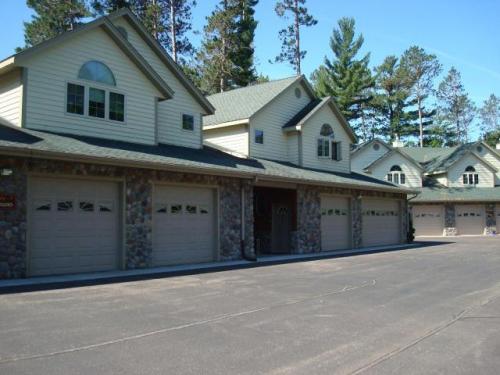 Brandy Lake Homes And Cottages For Sale