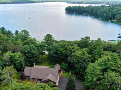 Lost Lake Homes Cottages For Sale