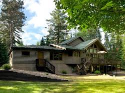 Real Estate In Vilas And Oneida Counties Of Northern Wisconsin