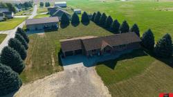 748 18Th Road West Point, NE 68788