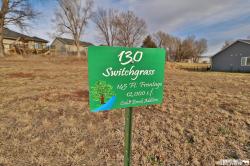 130 Switchgrass Lane Bennet, NE 68317