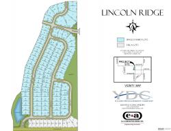 Lot 75 Lincoln Ridge Gretna, NE 68028