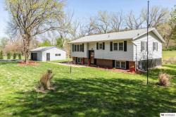 81 Old Lincoln Highway Crescent, IA 51526