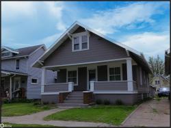 306 Main Street Griswold, IA 51535
