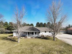1751 200Th Street State Center, IA 50247