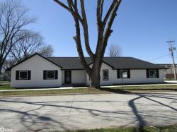 309 Madison Street Griswold, IA 51535