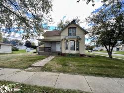 502 5Th Avenue Grinnell, IA 50112