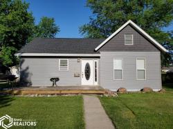 525 High Street Grinnell, IA 50112