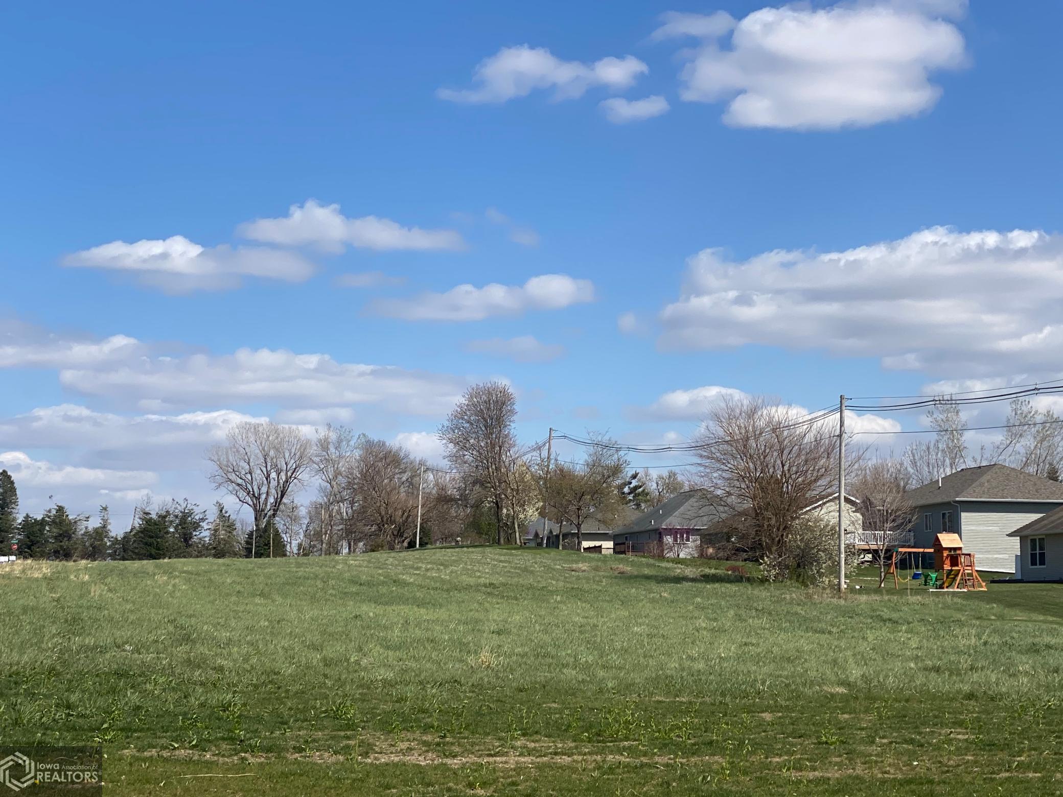 Mls 5744448 1107 E Southridge Road Marshalltown Ia 50158