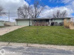 315 2Nd Avenue Grinnell, IA 50112