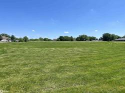 Lot 20 Nw Subdivision Bloomfield, IA 52537