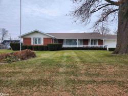 601 11Th Avenue Grinnell, IA 50112