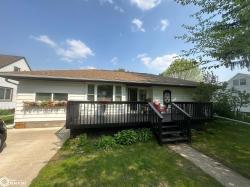 509 2Nd Street Whittemore, IA 50598