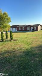 22508 State Highway Jj Clearmont, MO 64431