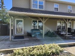 2405 186Th St #1 Clarion, IA 50525
