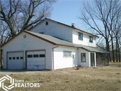 14691 N 30Th Avenue E Grinnell, IA 50112