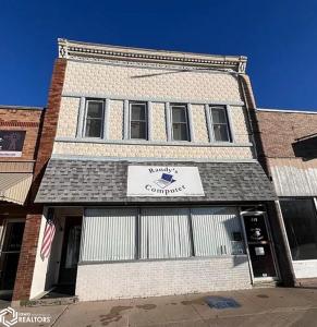 511 Main Street Griswold, IA 51535