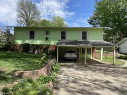 1100 Division Street Red Oak, IA 51566