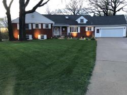 51 Manor Circle Estherville, IA 51334