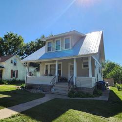 514 1st Street Sioux Rapids, IA 50585