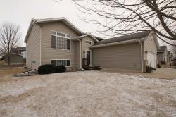 3601 Jackson Ave Spirit Lake, IA 51360