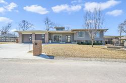 2103 Okoboji Blvd West Okoboji, IA 51351