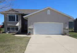 3609 Jackson Avenue Spirit Lake, IA 51360