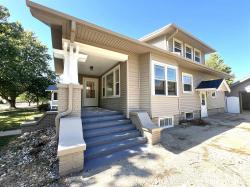 317 E 10th Street Spencer, IA 51301