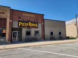 211 N Main Street Pocahontas, IA 50574