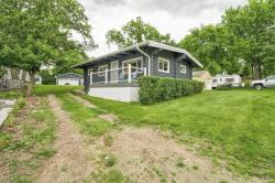 25704 Martin Drive Spirit Lake, IA 50130