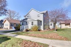 706 2nd Avenue Armstrong, IA 50514