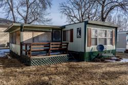 92 Rohr Street Arnolds Park, IA 51331