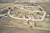 1634 365th Avenue Estherville, IA 51334