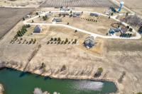 1634 365th Avenue Estherville, IA 51334