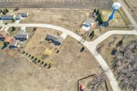 1634 365th Avenue Estherville, IA 51334