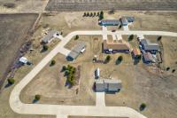 1634 365th Avenue Estherville, IA 51334