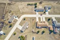 1634 365th Avenue Estherville, IA 51334