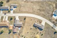 1634 365th Avenue Estherville, IA 51334