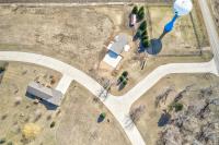 1634 365th Avenue Estherville, IA 51334