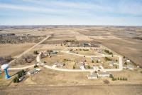 1634 365th Avenue Estherville, IA 51334
