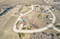 1634 365th Avenue Estherville, IA 51334