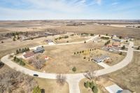 1634 365th Avenue Estherville, IA 51334