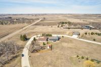 1634 365th Avenue Estherville, IA 51334