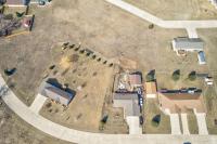 1634 365th Avenue Estherville, IA 51334