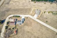 1634 365th Avenue Estherville, IA 51334
