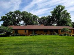 310 14th Avenue W Spencer, IA 51301