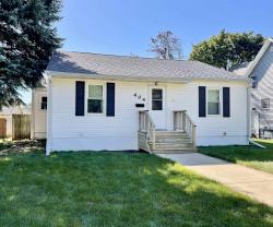 404 E 10th Street Spencer, IA 51301